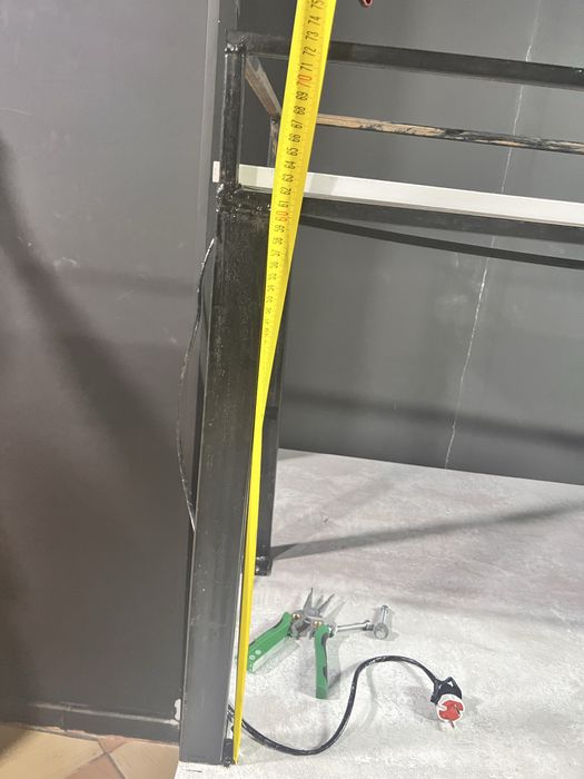 Компютерный стол для клуба