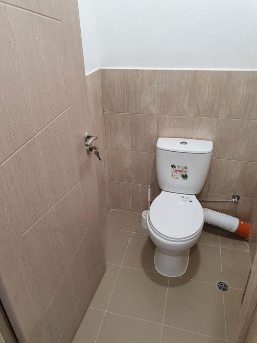 Продава се Магазин в Стара Загора, Самара 1 - 107 кв.м за 1094 €/кв.м - Снимка #5