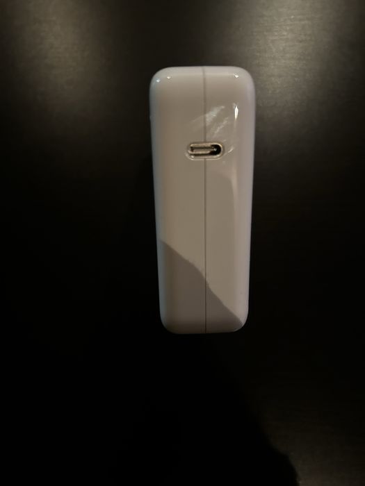 Incărcător Apple USB tip C 87 W model A1719