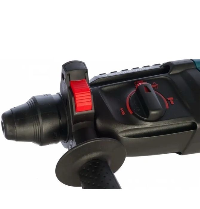 Перфораторы BOSH, Dewalt