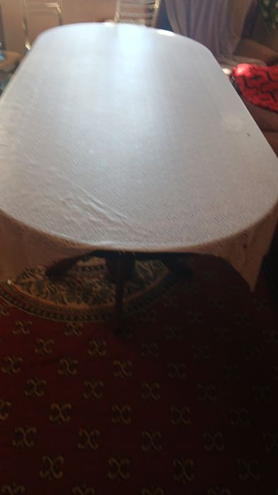 Котта стол гостиный сотилади3 метр