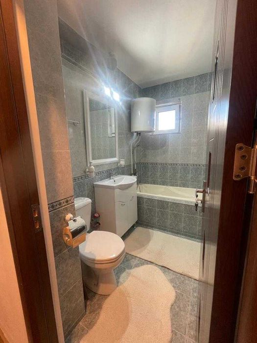 Apartament de inchiriat