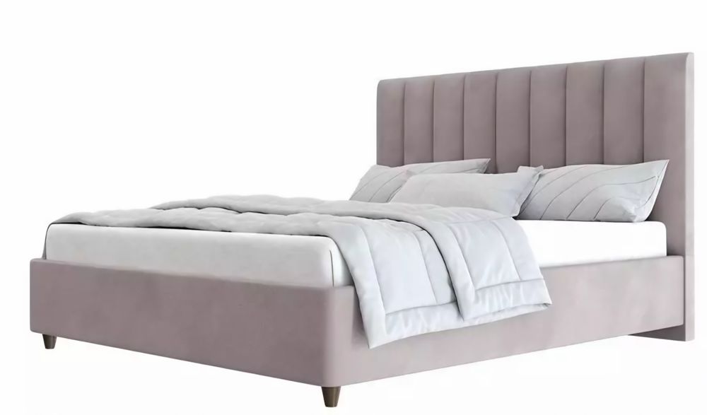 Двуспальная кровать, ikki kishilik krovat, спальня, spalni kravat