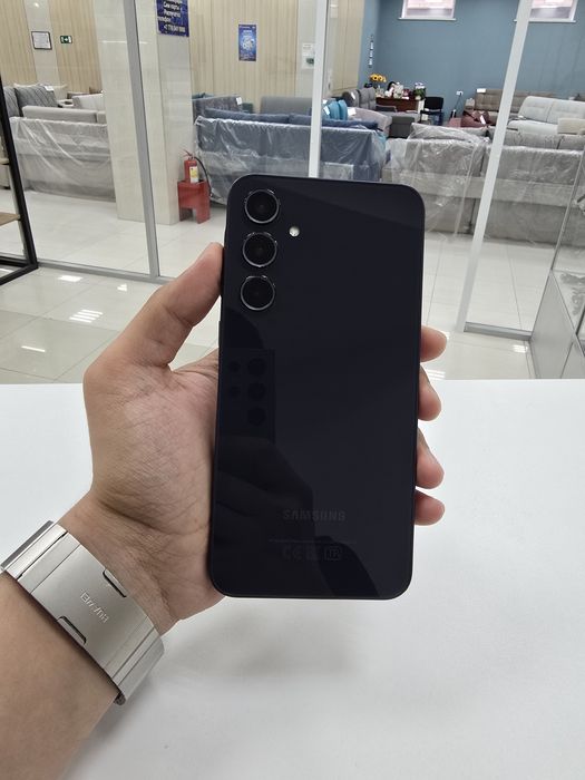 Samsung A35 5G 128GB