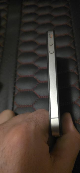 Iphone 4 de colectie