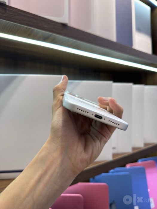iphone 17 pro max naxtka va nasiya savdoga