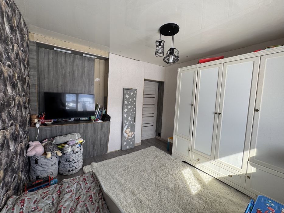 Продажа дома в районе досаф