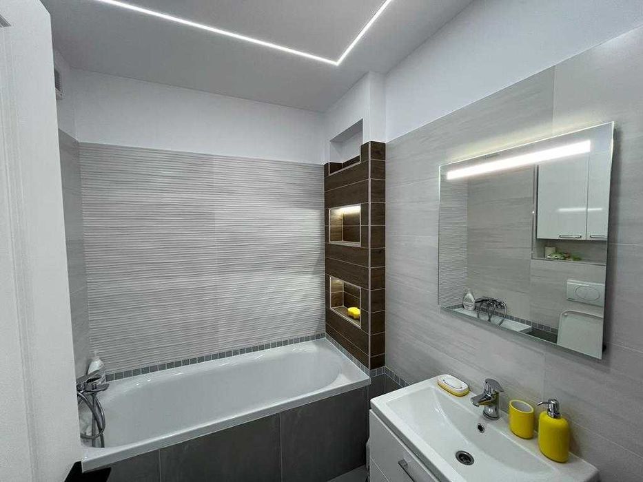 Firma de constructii de la A la Z, cu supraveghere inginer