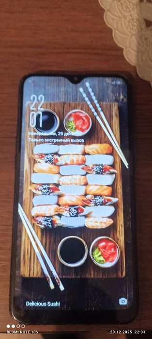 Продам телефон OPPO A5s CPH1909