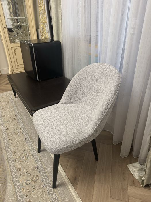 Пошив чехлов не стулья