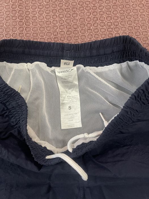 Плавки Sleedo (оригинал), S