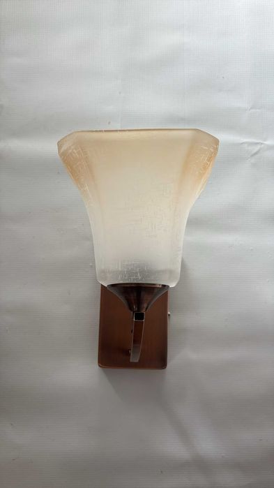 Aplice de perete -4 MODELE