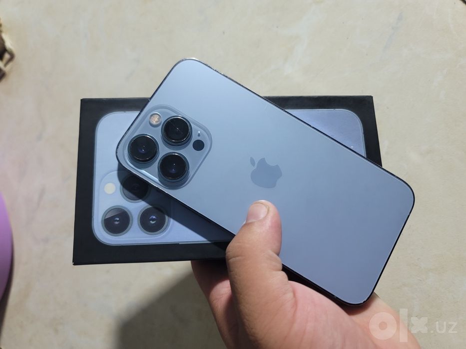 Iphone_13 pro_256
