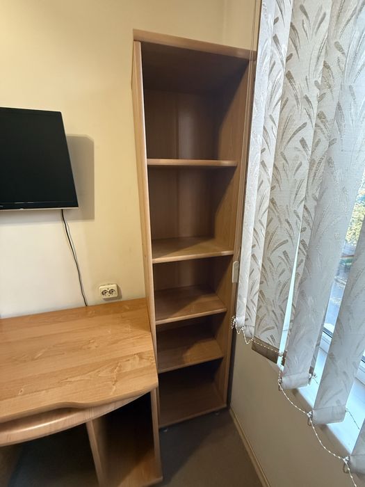 Продам спальный гарнитур
