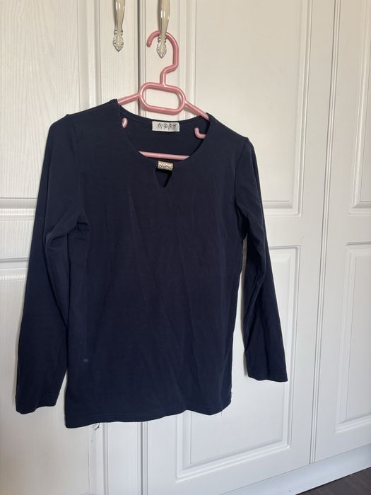 Продам вещи, носила пару раз