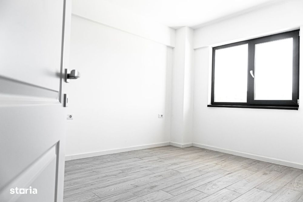 PROMOTIE ->30 IUNIE Ap. INTABULAT Ultra-Spațios 3 Camere decomandat