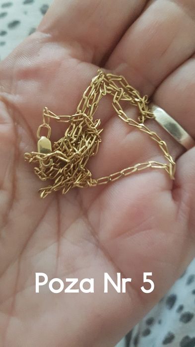 Bijuterii aur 14k bijuterie 585 bijuterii 14 k