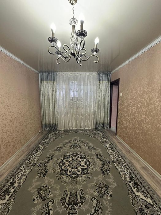 Продам или обменяю