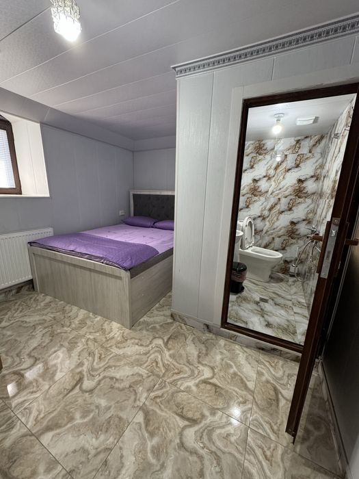 Гостинитца без загса 24/7 JON TOWR HOTEL YAKKASAROY