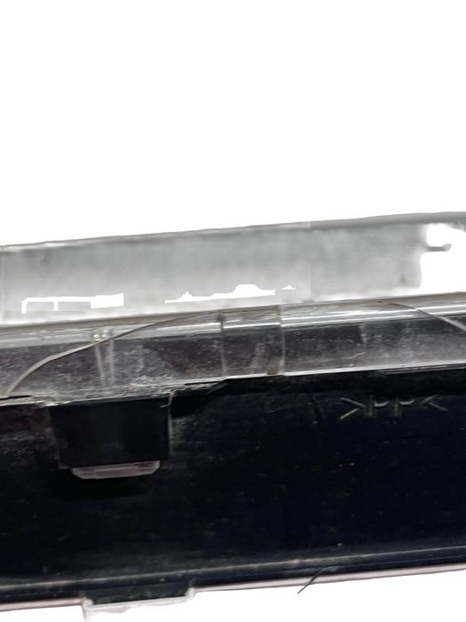 Ceas De Bord Toyota Land Cruiser 90 _J9_ 1995 -> 83800-60030