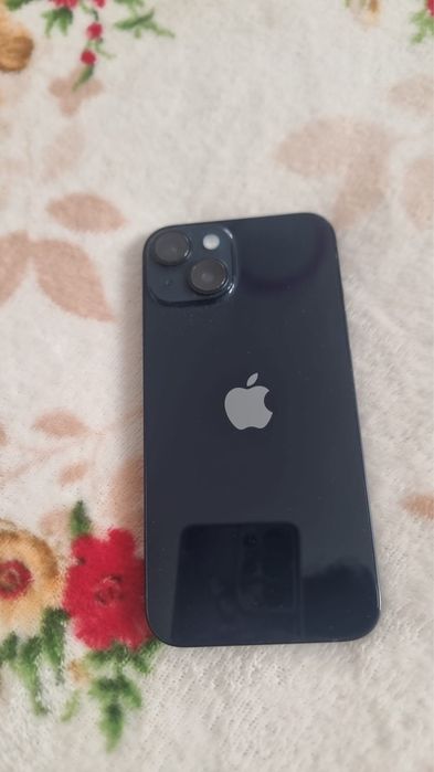Iphone 14 fara problme