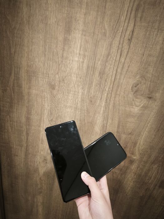 Самсунг с21ультра,а50