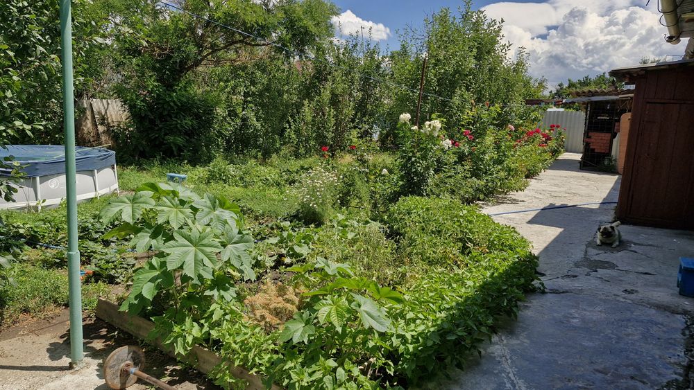 Продается дом.     .