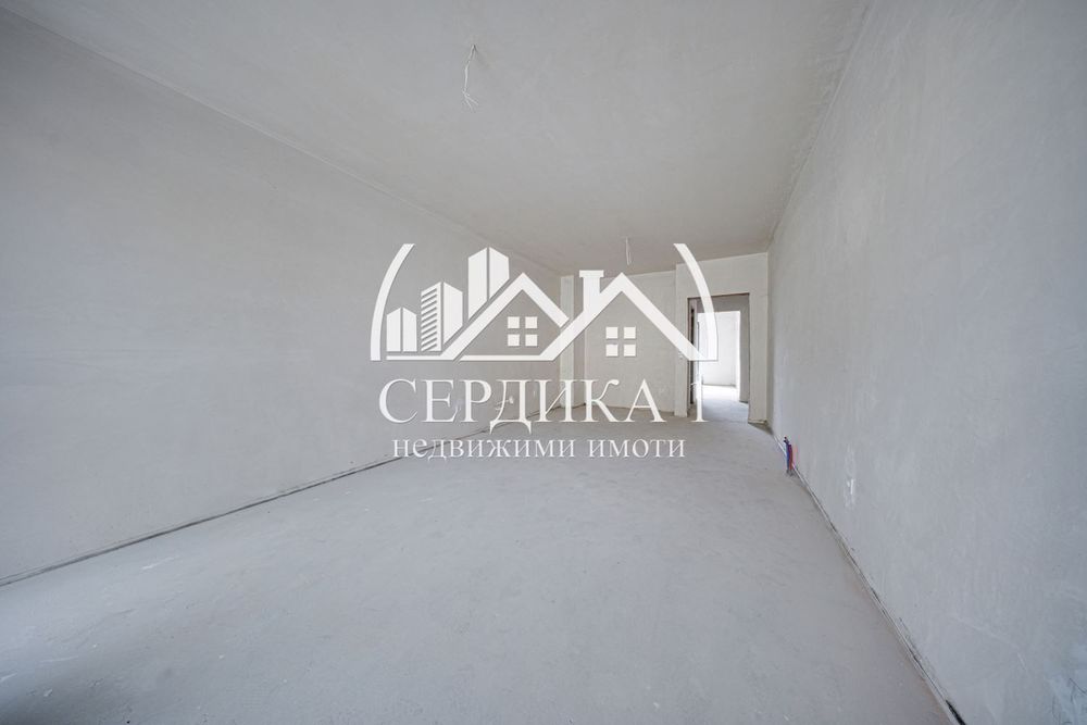 2-стаен в София-Красно Село