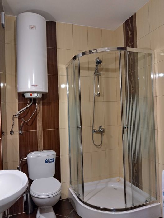 Продава се Двустаен апартамент в с. Приселци, Област Варна - 89 кв.м за 934 €/кв.м - Снимка #11