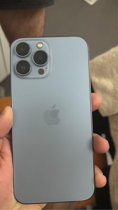 İpone 13 pro max