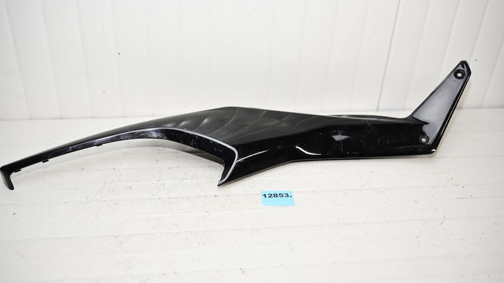 Carena Sub Sa Sezut Fata Dreapta Yamaha X-MAX 125 / 300 2023 - 2026