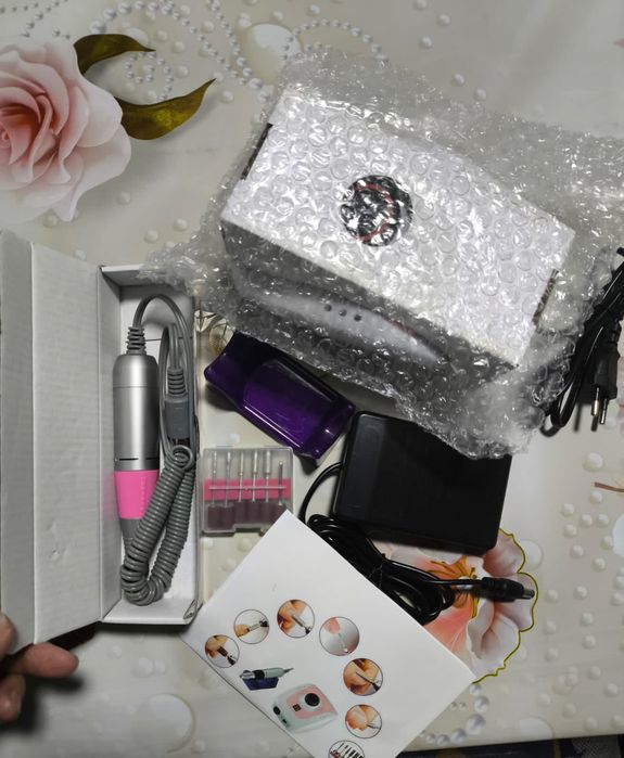 Продам аппарат тт