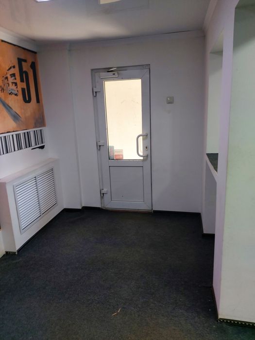 Сдам магазин в аренду