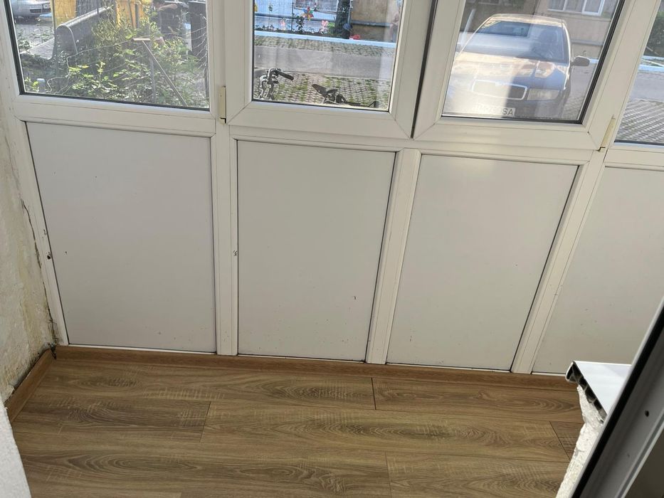 Apartament 2 camere micro 3