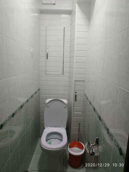 Ташкент шах  Учтена тум. Алгоритм 30-дахасида 1-кават 3хонали уй сотил