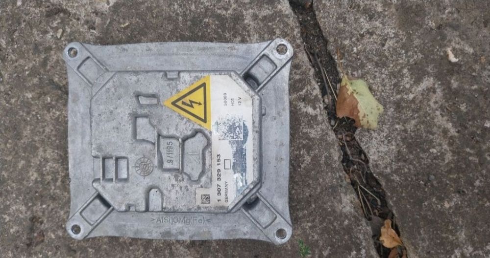 На части нисан примера п12 комби 2.2 dci 126/ nissan primera p12 koмби