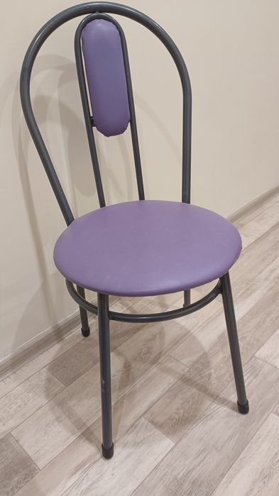 Продам стул.       .