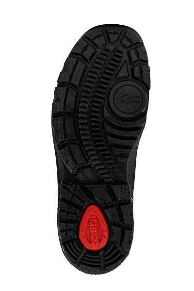 Спецобувь/Safety boots размер 41