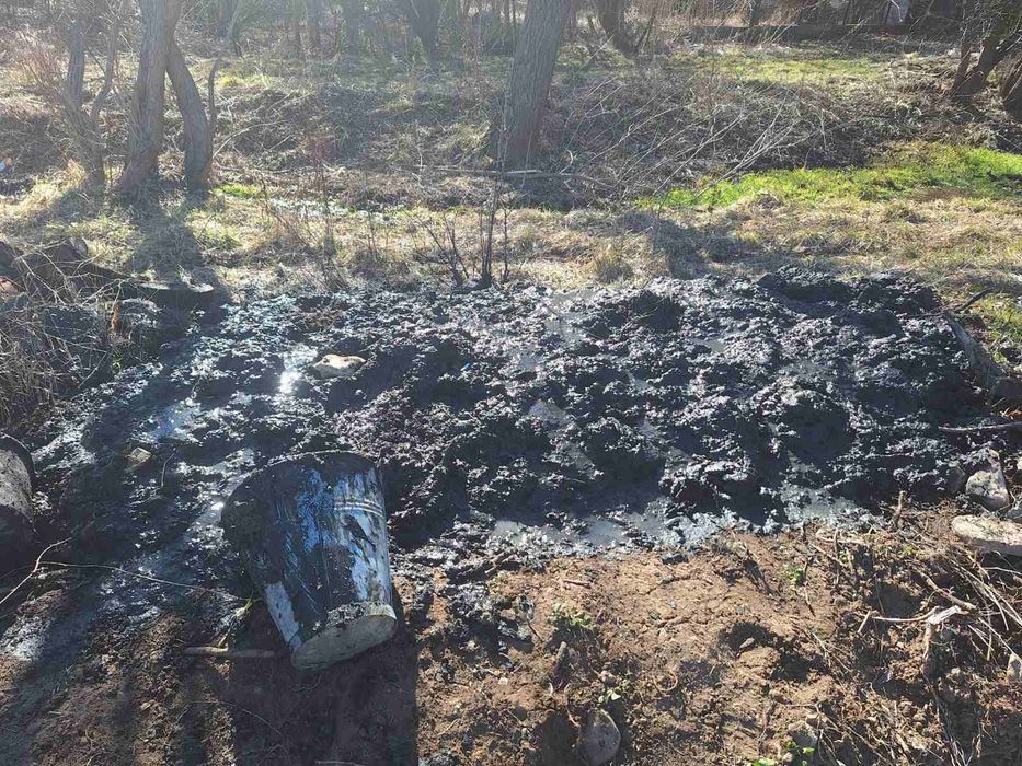 Почистване на кладенци  бунари