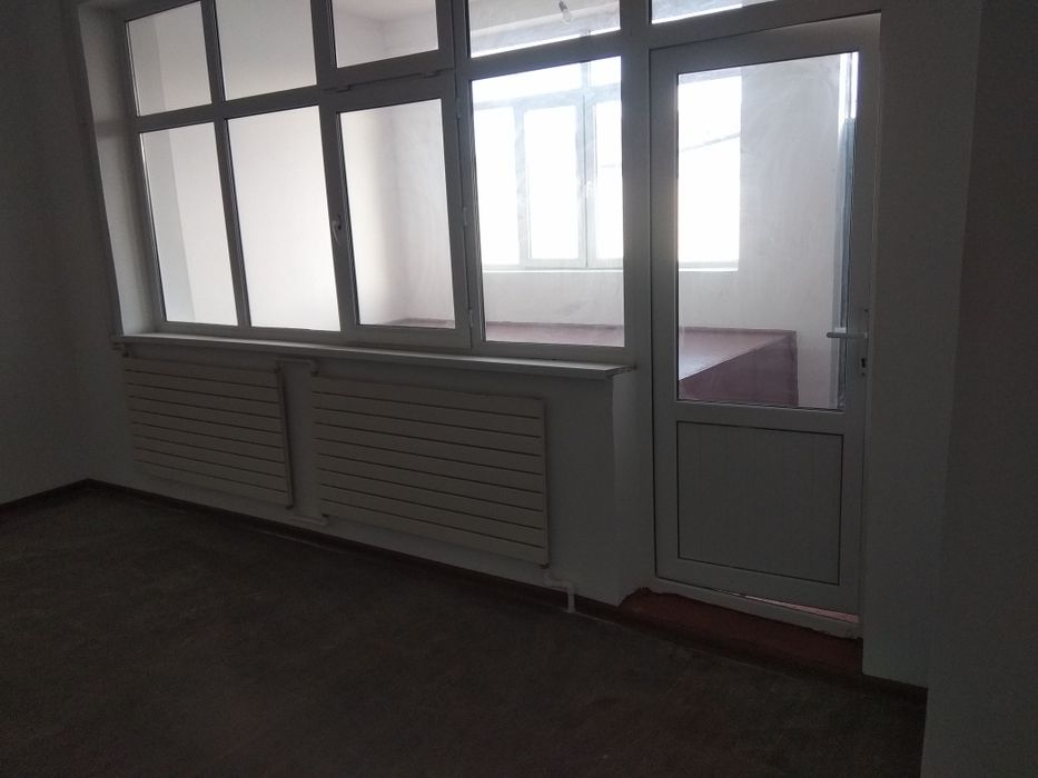 Qibray tumani, Mehnat MFY, Madaniyatda 6 sotix, 3 xona katej sotilad