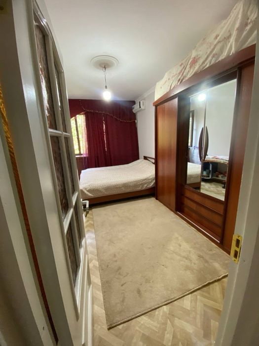 Чилонзор 21 квартал 2/4/4