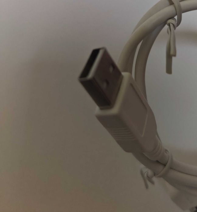Cabluri prelungitoare / extensii USB
