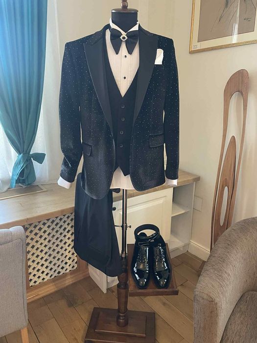 De Inchiriat!Corturi,Pavilioane,Dozator,Proțap