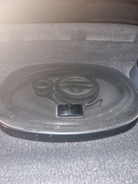 Kenwood 718 . Оригинал.