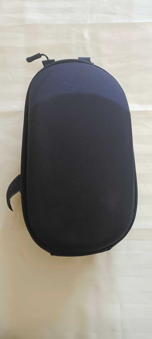 Срочно! Продам электро самокат