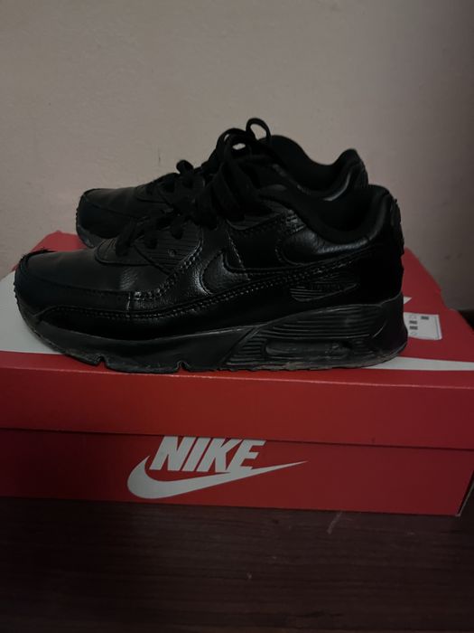 Nike air max 90 детски маратонки