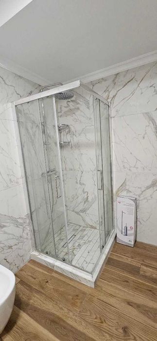 Дава се под наем Двустаен апартамент в София, Слатина - 60 кв.м за 375 € - Снимка #4