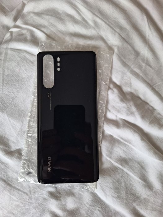 Продам Huawei P30 Pro