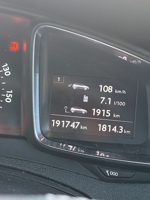 Dezmembrez citroen DS5 2.0 HDI