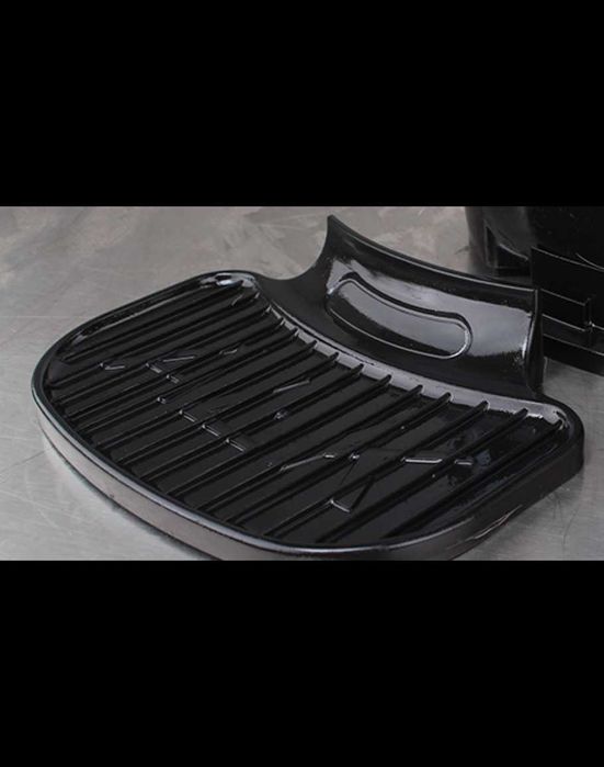 Диспенсър за Греяно вино Горещ шоколад Чай Гореща вода Топли напитки